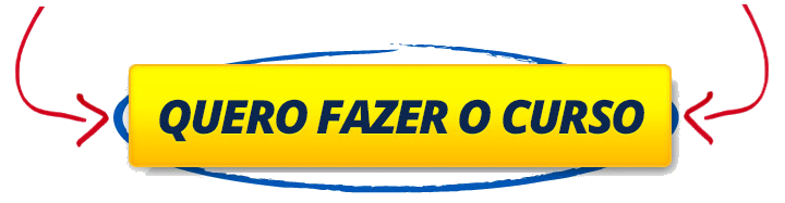 Botão comprar